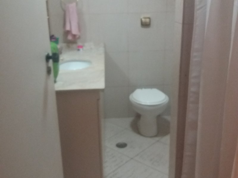Apartamento à venda Vila Mariana com 92m² e 3 quartos por R$ 590.000 - 382035545-afonso-18.jpg