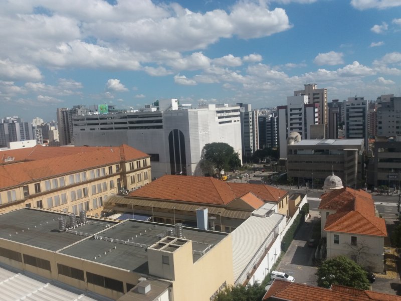 Apartamento à venda Vila Mariana com 92m² e 3 quartos por R$ 590.000 - 428522375-afonso-34.jpg