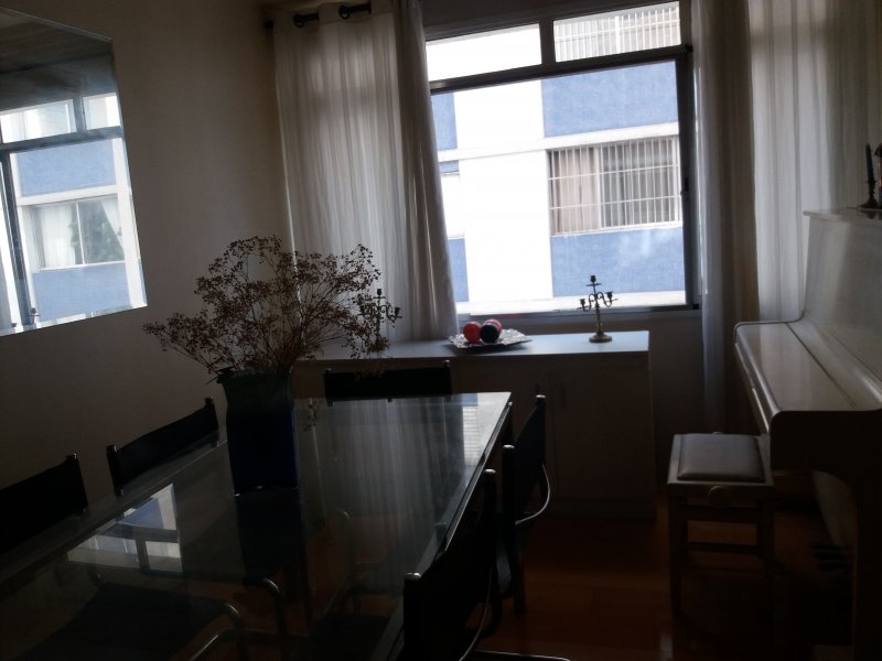 Apartamento à venda Vila Mariana com 92m² e 3 quartos por R$ 590.000 - 457777437-afonso-08.jpg