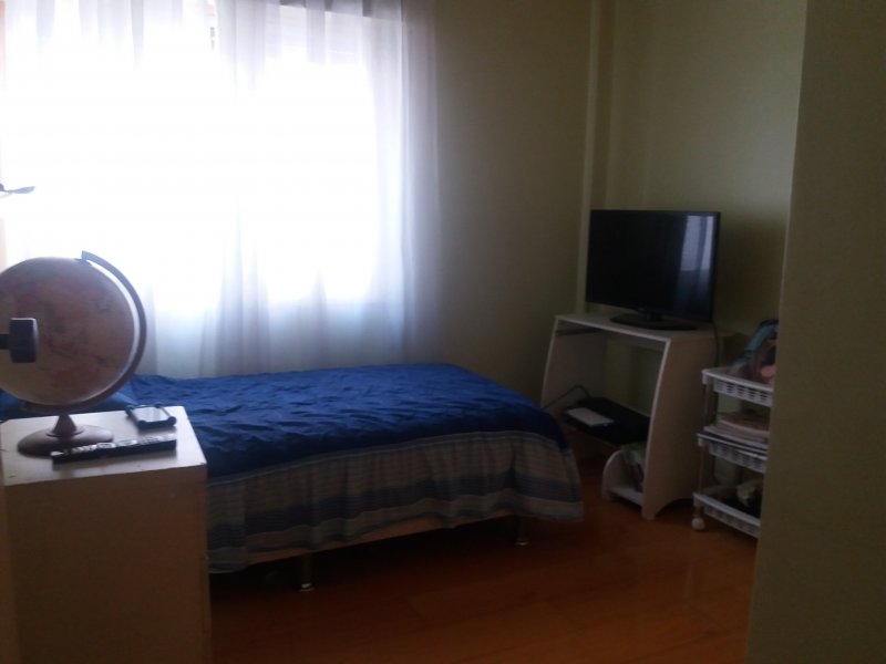 Apartamento à venda Vila Mariana com 92m² e 3 quartos por R$ 590.000 - 529561820-afonso-21.jpg