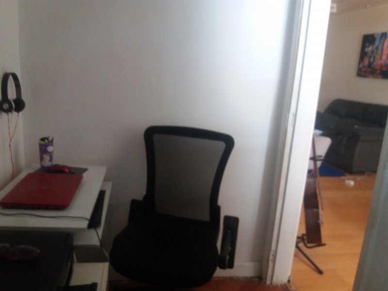 Apartamento à venda Vila Mariana com 92m² e 3 quartos por R$ 590.000 - 538691255-afonso-09.jpg