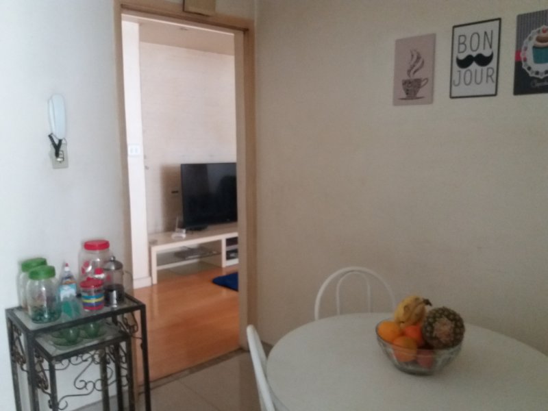 Apartamento à venda Vila Mariana com 92m² e 3 quartos por R$ 590.000 - 626710797-afonso-12.jpg