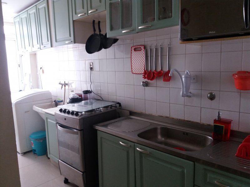 Apartamento à venda Vila Mariana com 92m² e 3 quartos por R$ 590.000 - 647280250-afonso-13.jpg