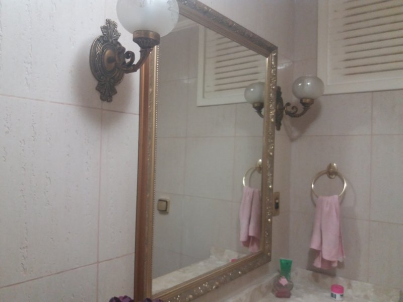 Apartamento à venda Vila Mariana com 92m² e 3 quartos por R$ 590.000 - 751405887-afonso-20.jpg
