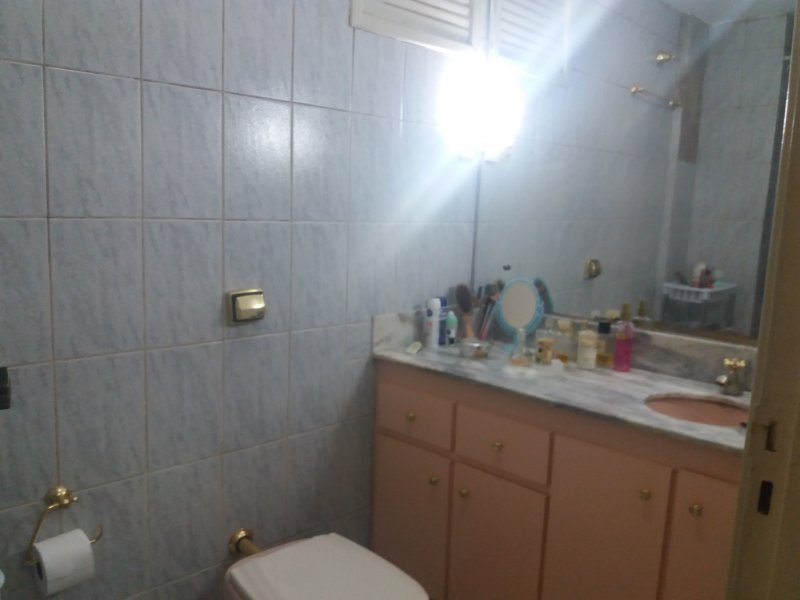 Apartamento à venda Vila Mariana com 92m² e 3 quartos por R$ 590.000 - 821068851-afonso-31.jpg