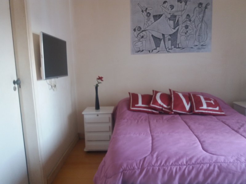 Apartamento à venda Vila Mariana com 92m² e 3 quartos por R$ 590.000 - 878080913-afonso-29.jpg