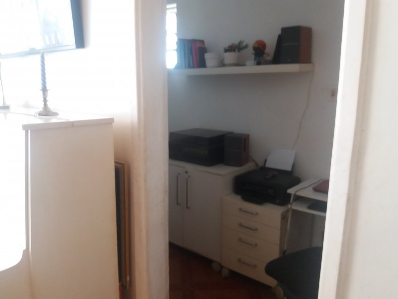 Apartamento à venda Vila Mariana com 92m² e 3 quartos por R$ 590.000 - 880950161-afonso-10.jpg