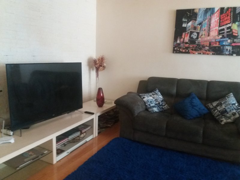 Apartamento à venda Vila Mariana com 92m² e 3 quartos por R$ 590.000 - 928079648-afonso-01.jpg