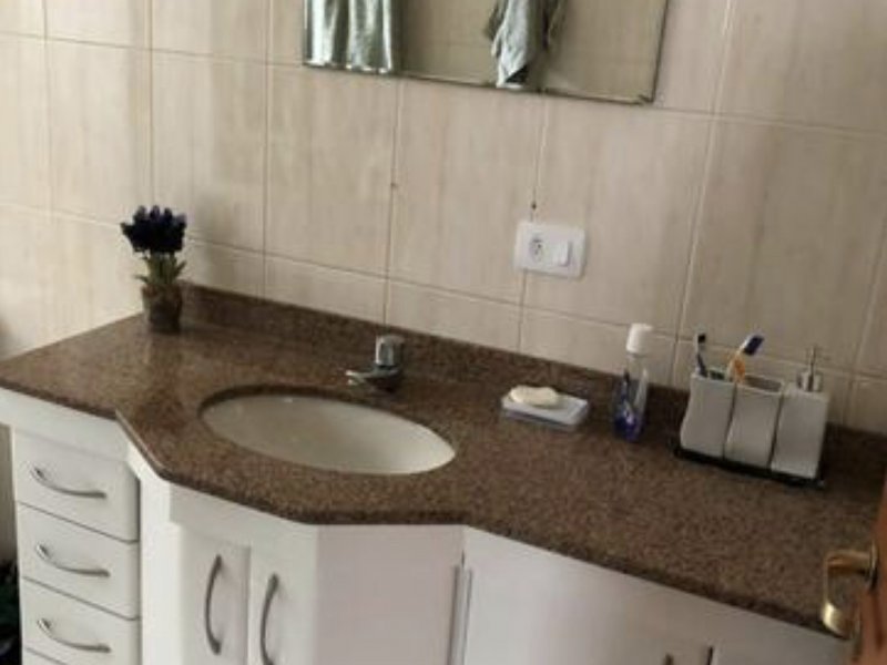 Casa de condomínio à venda Jardim Monte Kemel com 106m² e 3 quartos por R$ 530.000 - 1099396622-9853af06-14c8-4767-b1ab-963bd2eac0af.jpeg