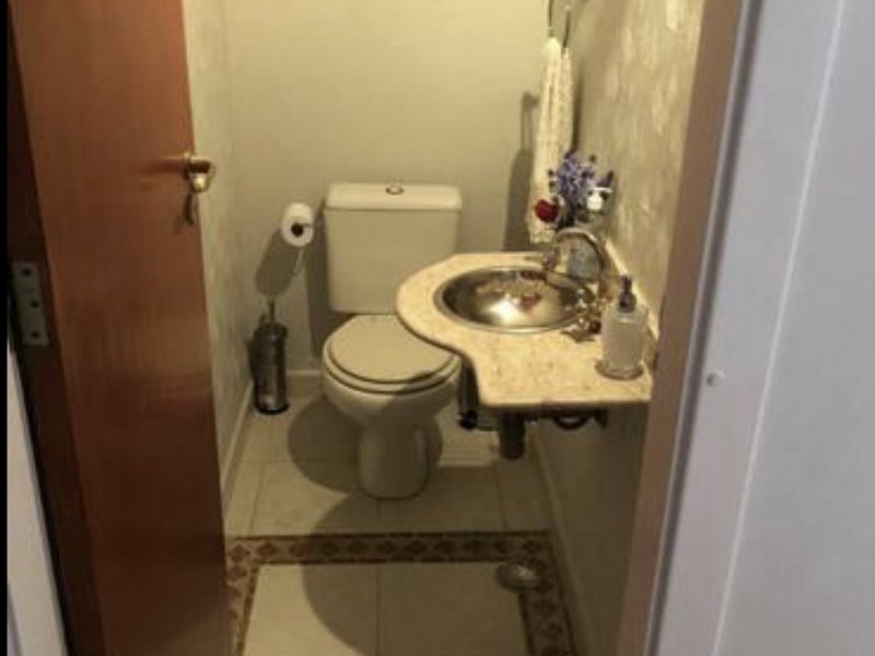 Casa de condomínio à venda Jardim Monte Kemel com 106m² e 3 quartos por R$ 530.000 - 1195570949-7d7fae14-9d3f-4e6f-a7a9-76d5cf791e8b.jpeg