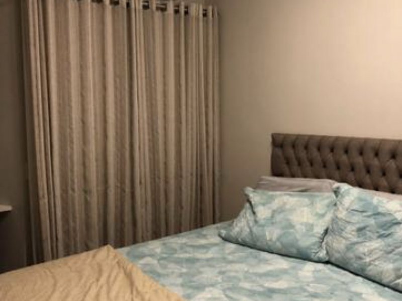 Casa de condomínio à venda Jardim Monte Kemel com 106m² e 3 quartos por R$ 530.000 - 1201837401-f67dc262-1b9f-4b84-8ac5-ab1c70d64252.jpeg