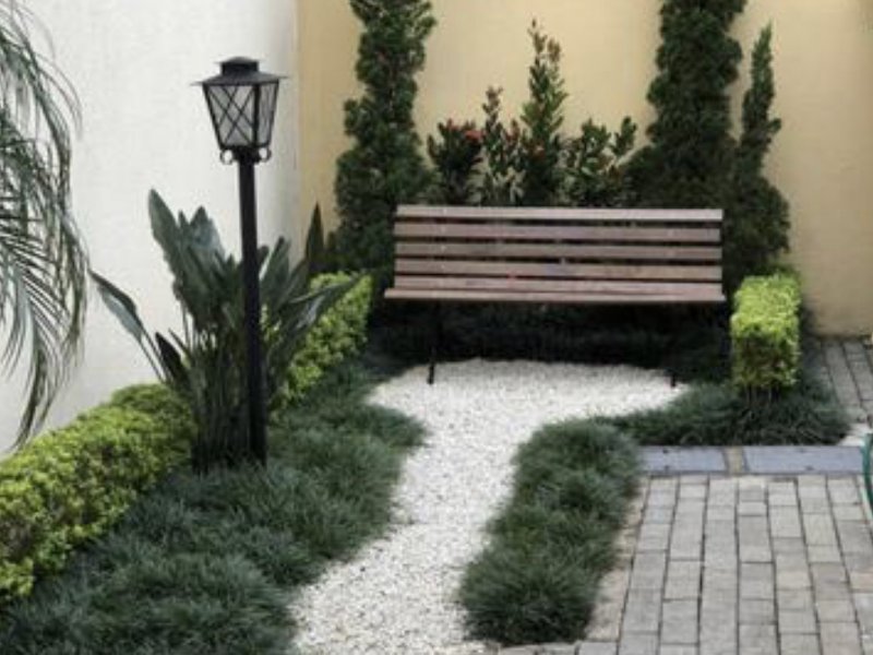 Casa de condomínio à venda Jardim Monte Kemel com 106m² e 3 quartos por R$ 530.000 - 1226489594-e05643ca-9a83-40a7-94af-5e884955d749.jpeg