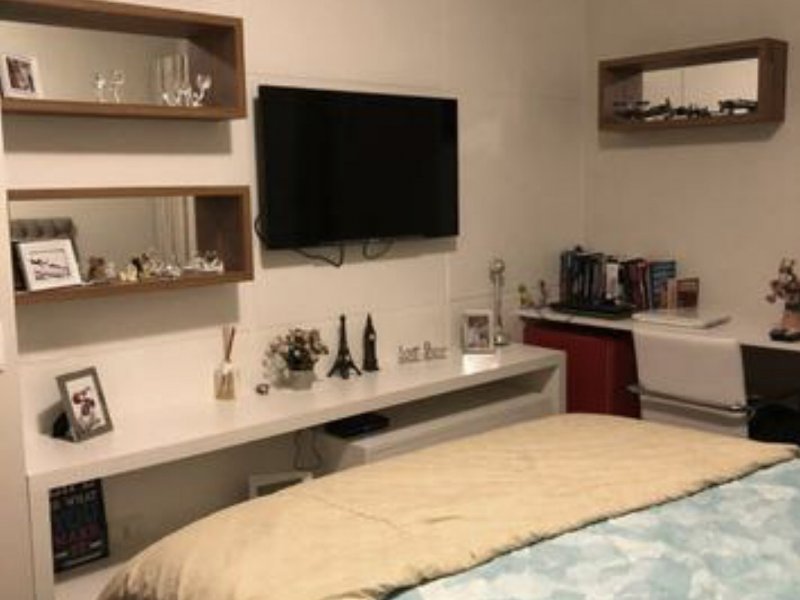 Casa de condomínio à venda Jardim Monte Kemel com 106m² e 3 quartos por R$ 530.000 - 2005092968-6af4bfe1-7794-4fdb-8f0a-e2a8f51bfc48.jpeg