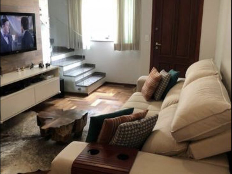 Casa de condomínio à venda Jardim Monte Kemel com 106m² e 3 quartos por R$ 530.000 - 373091618-373250f0-1dd5-4b7f-b3b9-eca01e3fd9a6.jpeg