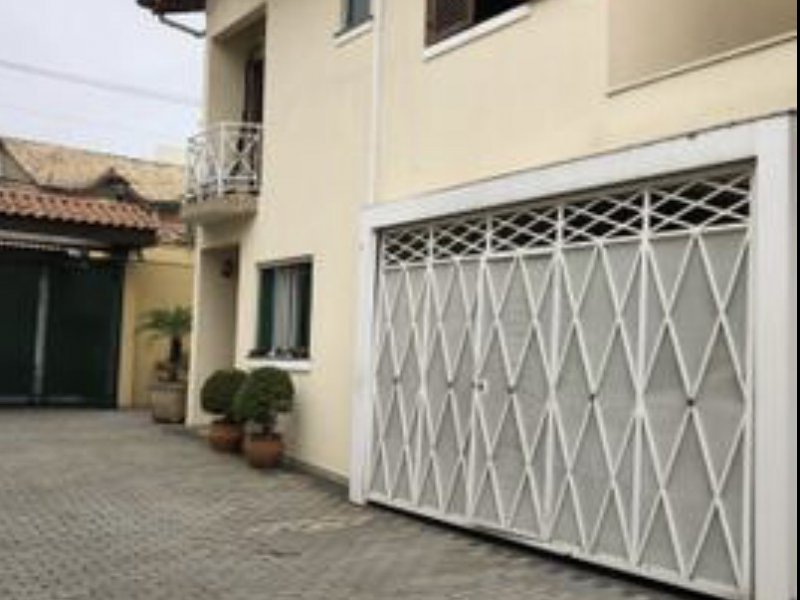 Casa de condomínio à venda Jardim Monte Kemel com 106m² e 3 quartos por R$ 530.000 - 373247954-ee646736-b73a-4dd0-9370-1a397b419ed4.jpeg