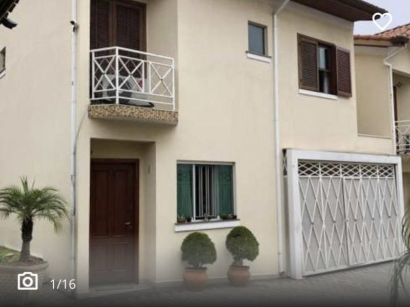 Casa de condomínio à venda Jardim Monte Kemel com 106m² e 3 quartos por R$ 530.000 - 393431313-9f829144-892f-47db-bacc-6d48862822ca.jpeg