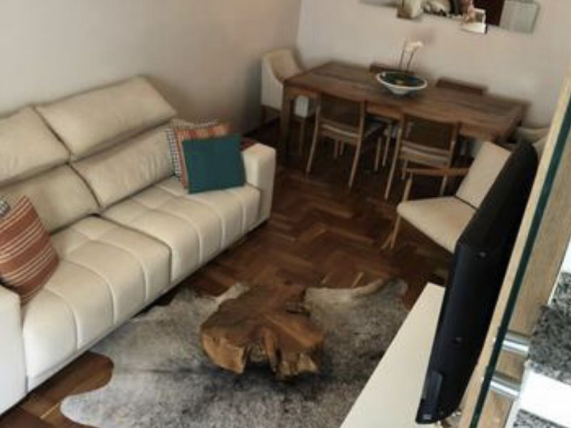 Casa de condomínio à venda Jardim Monte Kemel com 106m² e 3 quartos por R$ 530.000 - 527513133-e882798c-9e0a-4b49-8d79-8f755766a215.jpeg