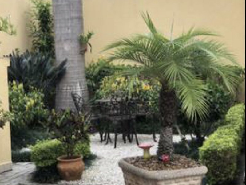Casa de condomínio à venda Jardim Monte Kemel com 106m² e 3 quartos por R$ 530.000 - 796798674-3eab39d3-44f3-431f-b338-ec0e2b09838b.jpeg