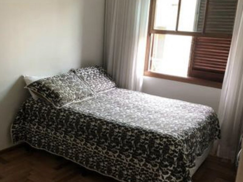 Casa de condomínio à venda Jardim Monte Kemel com 106m² e 3 quartos por R$ 530.000 - 979727021-90f374e7-2f88-4d57-96f7-2bb4d28b9012.jpeg