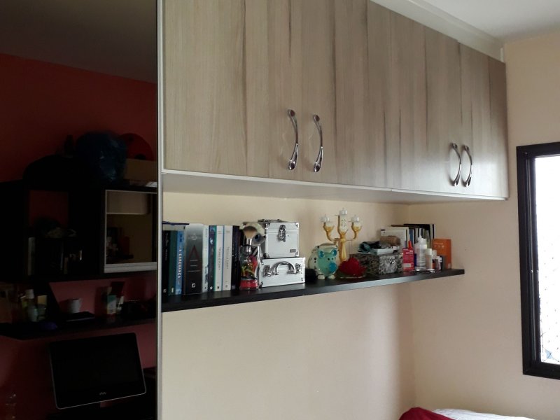 Apartamento para alugar Gopoúva com 64m² e 3 quartos por R$ 320.000 - 1165791456-dor-21.JPG