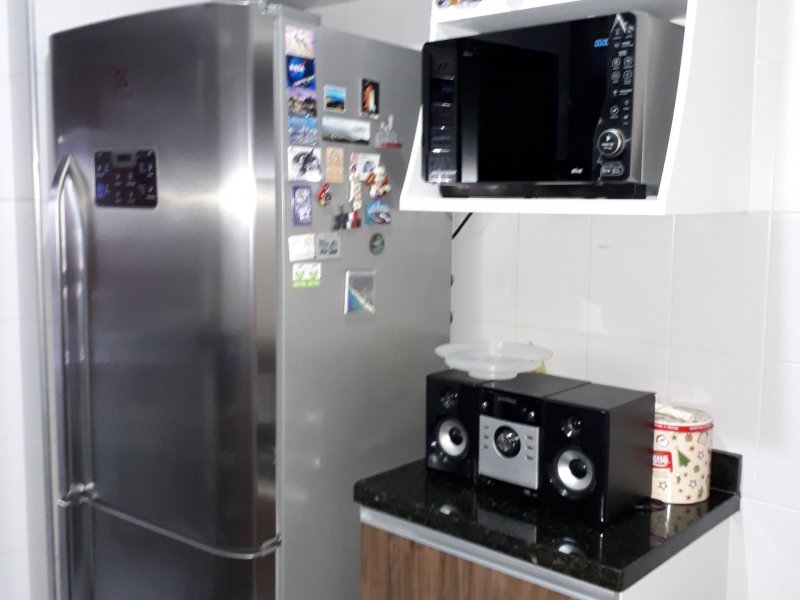 Apartamento para alugar Gopoúva com 64m² e 3 quartos por R$ 320.000 - 1573513336-coz-31.JPG