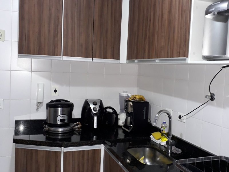Apartamento para alugar Gopoúva com 64m² e 3 quartos por R$ 320.000 - 1770740073-coz-21.JPG