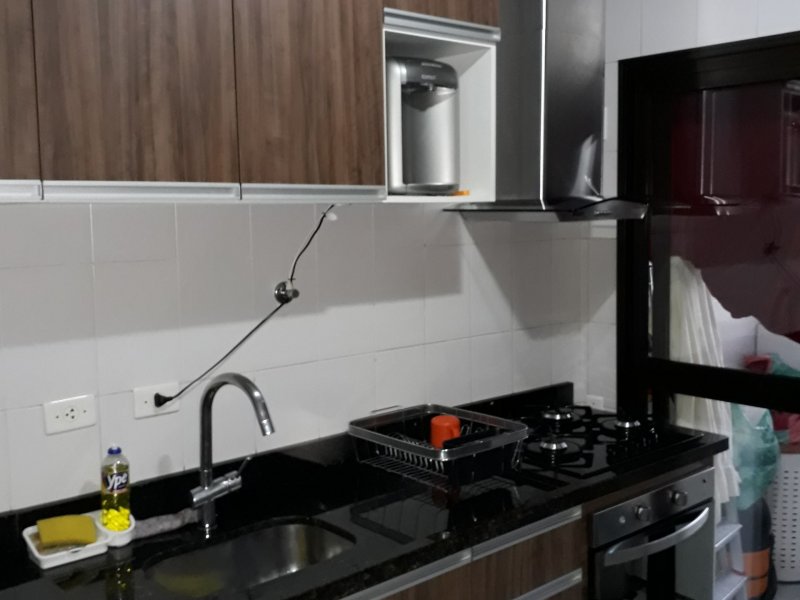 Apartamento para alugar Gopoúva com 64m² e 3 quartos por R$ 320.000 - 2069652162-coz-11.JPG