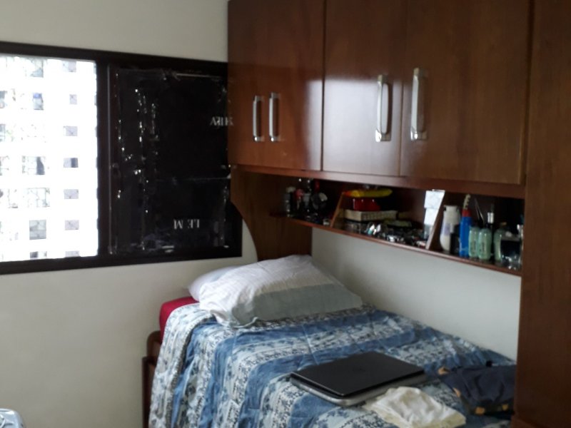 Apartamento para alugar Gopoúva com 64m² e 3 quartos por R$ 320.000 - 434658581-dor-3-21.JPG