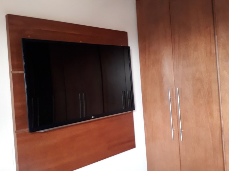 Apartamento para alugar Gopoúva com 64m² e 3 quartos por R$ 320.000 - 522184771-dor-11.JPG