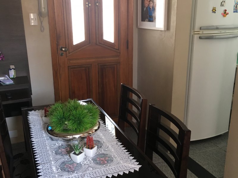 Apartamento à venda Mooca com 50m² e 1 quarto por R$ 270.000 - 1087591679-5375d613-6da6-4ddc-ae3a-6f0b01c9f1bb.jpeg