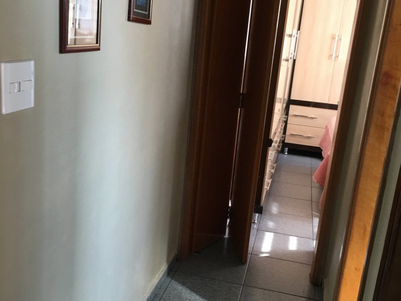 Apartamento à venda Mooca com 50m² e 1 quarto por R$ 270.000 - 1383395855-6935a738-95fc-4991-bf8b-a52600571ab5.jpeg