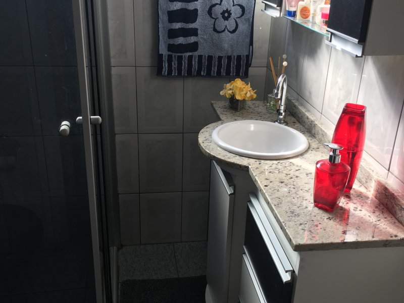 Apartamento à venda Mooca com 50m² e 1 quarto por R$ 270.000 - 1518625727-68bbd07a-60b7-451f-8ed5-2cf862af43b4.jpeg