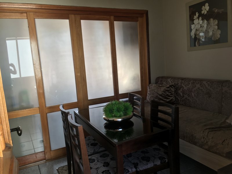 Apartamento à venda Mooca com 50m² e 1 quarto por R$ 270.000 - 1826548337-0f43377f-0b8f-4335-b864-0eb20937fb04.jpeg