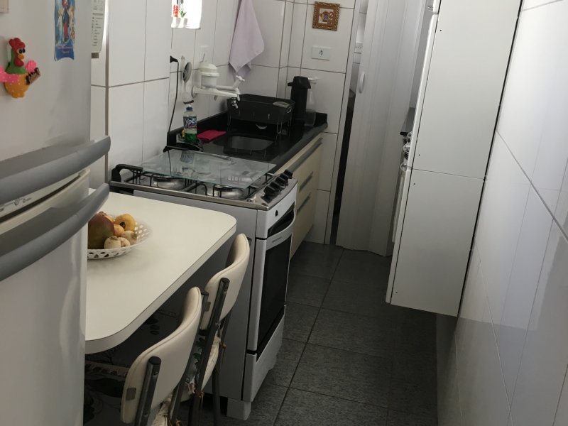 Apartamento à venda Mooca com 50m² e 1 quarto por R$ 270.000 - 731637350-518e9f11-abdf-4410-9b41-8a3cd5168f10.jpeg