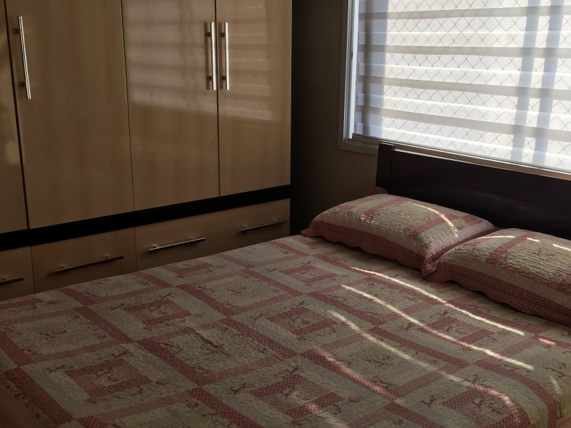 Apartamento à venda Mooca com 50m² e 1 quarto por R$ 270.000 - 93725935-3f6c214e-1d92-419d-a728-3cf179a8331f.jpeg