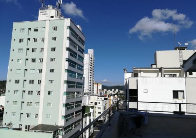 imóvel com 35m²