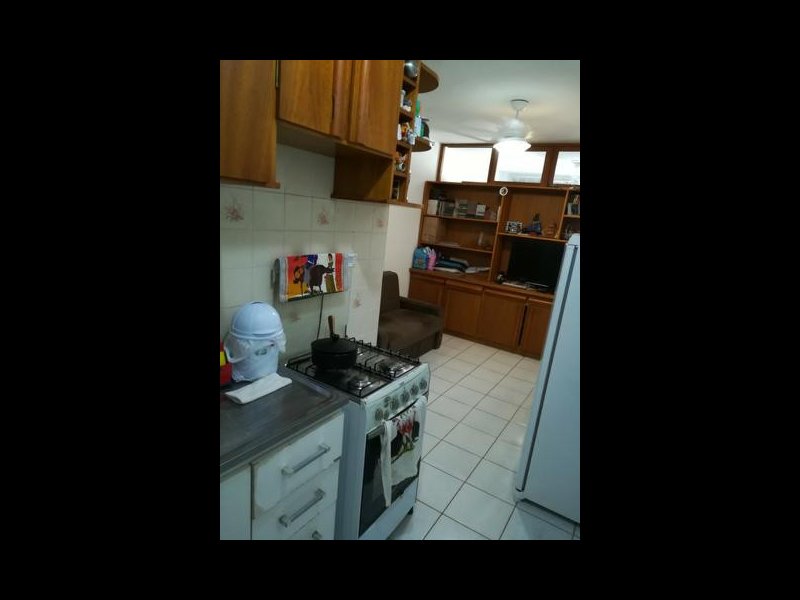 imóvel com 35m² - Centro - Balneário Camboriú