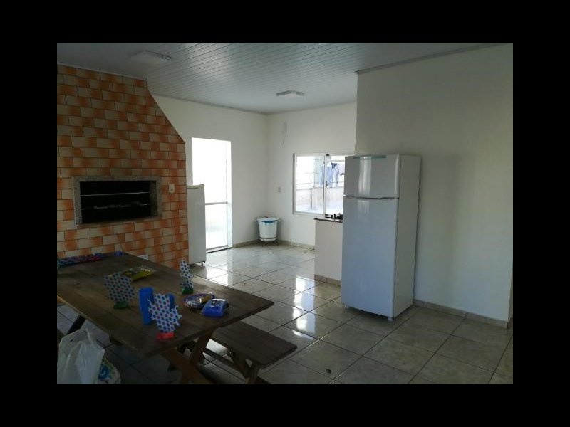 imóvel com 35m² - Centro - Balneário Camboriú