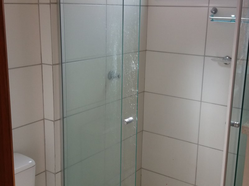 Apartamento à venda Oriço com 40m² e 1 quarto por R$ 145.000 - 503216088-20170715-114458.jpg