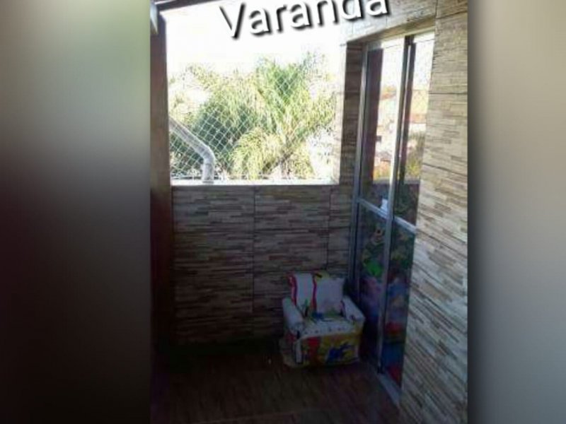 Casa à venda Jardim Rodolfo Pirani com 110m² e 3 quartos por R$ 130.000 - 1726958373-img-20180728-wa0041.jpg