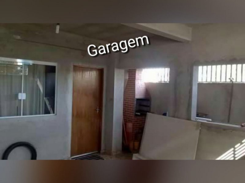 Casa à venda Jardim Rodolfo Pirani com 110m² e 3 quartos por R$ 130.000 - 1782904346-img-20180728-wa0047.jpg