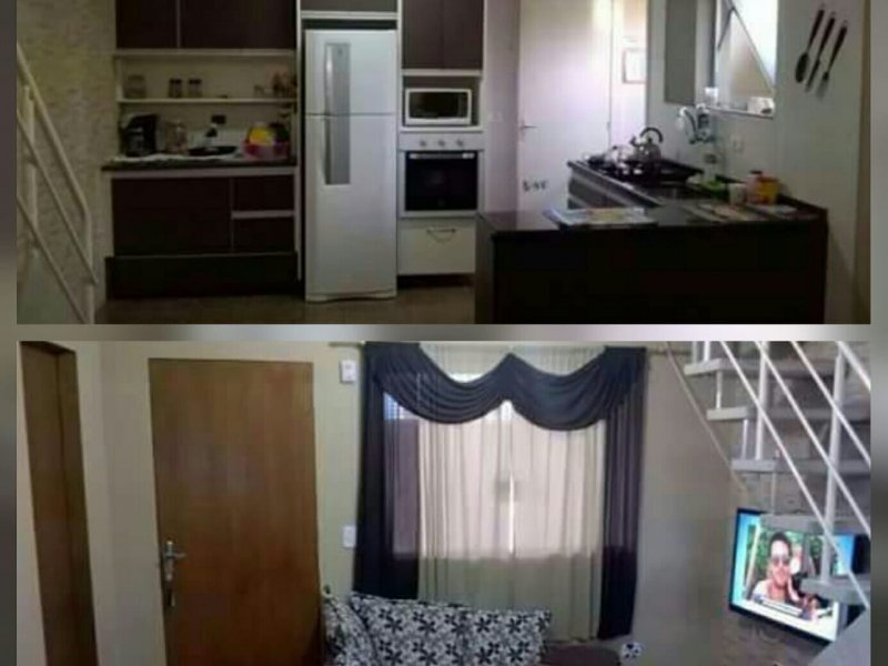 Casa à venda Jardim Rodolfo Pirani com 110m² e 3 quartos por R$ 130.000 - 1868585825-img-20180728-wa0052.jpg