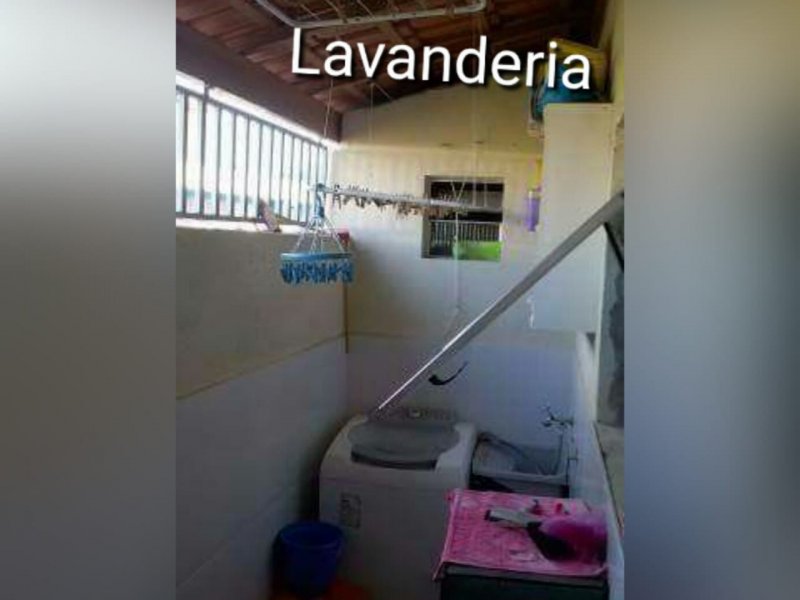 Casa à venda Jardim Rodolfo Pirani com 110m² e 3 quartos por R$ 130.000 - 2083646925-img-20180728-wa0049.jpg