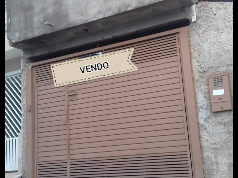 Casa à venda Jardim Rodolfo Pirani com 110m² e 3 quartos por R$ 130.000 - 268459311-20190313-164115.jpg