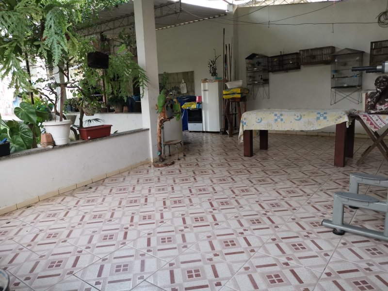 Casa à venda Parque Flora com 1800m² e 4 quartos por R$ 700.000 - 1007923481-img-20190811-171139.jpg