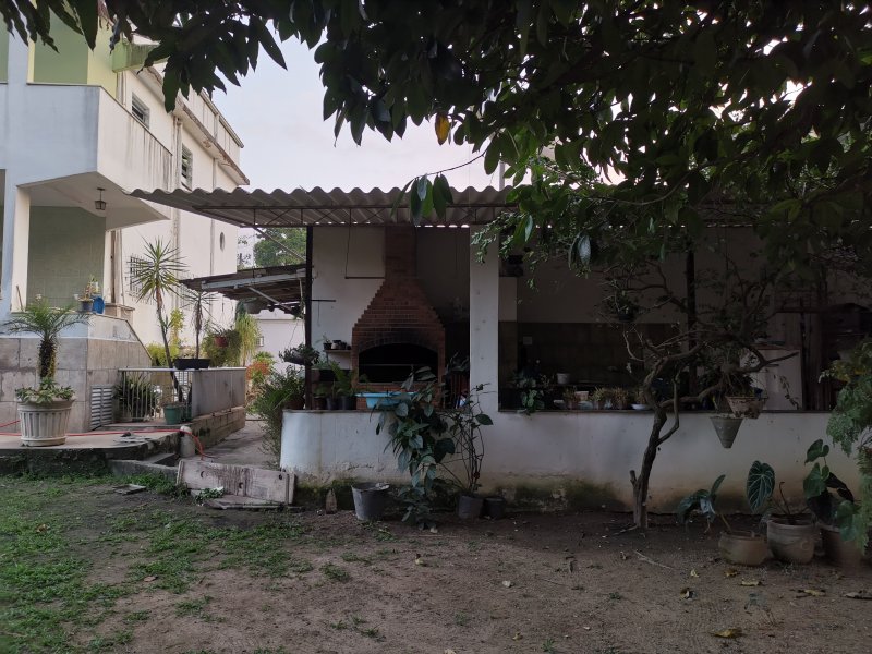 Casa à venda Parque Flora com 1800m² e 4 quartos por R$ 700.000 - 1118901131-img-20190811-171101.jpg