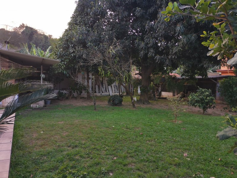 Casa à venda Parque Flora com 1800m² e 4 quartos por R$ 700.000 - 1633514600-img-20190811-170954.jpg
