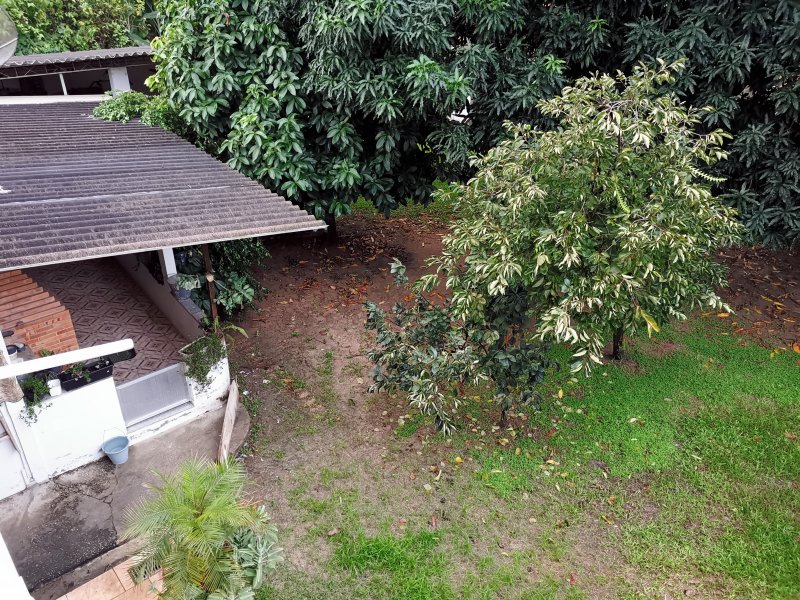 Casa à venda Parque Flora com 1800m² e 4 quartos por R$ 700.000 - 1885753495-img-20190425-172748.jpg