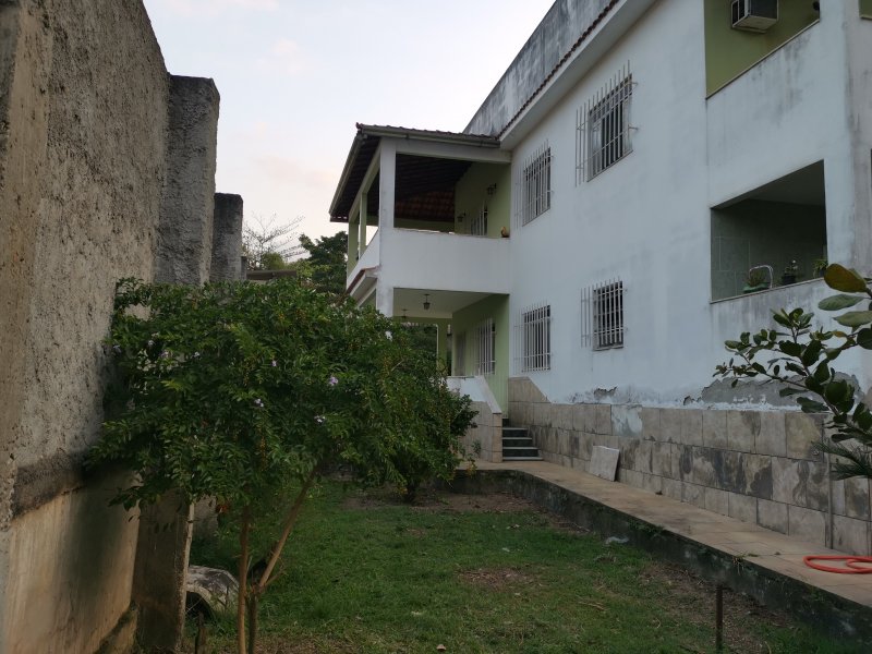 Casa à venda Parque Flora com 1800m² e 4 quartos por R$ 700.000 - 2133368051-img-20190811-171408.jpg
