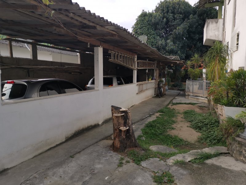 Casa à venda Parque Flora com 1800m² e 4 quartos por R$ 700.000 - 512773919-img-20190811-170814.jpg